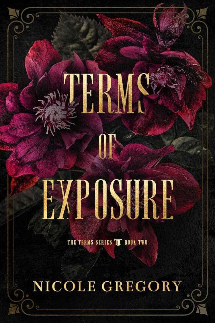 Terms of Exposure