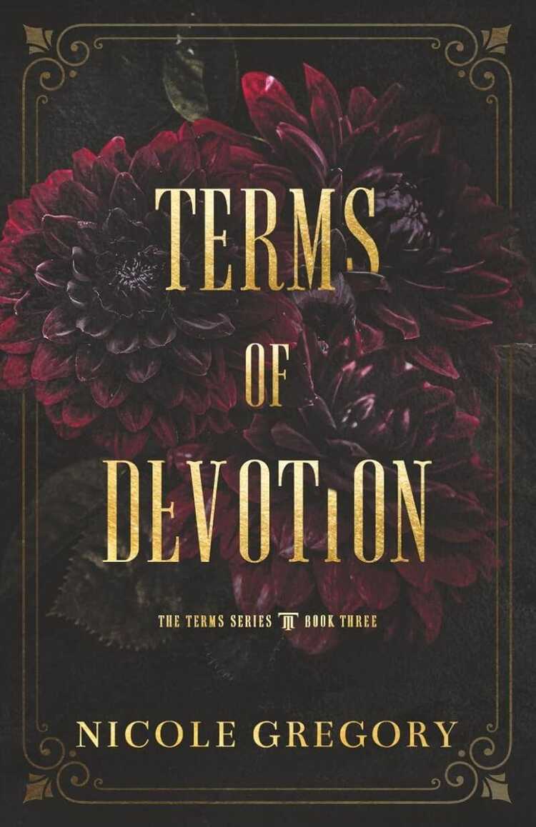 Terms of Devotion