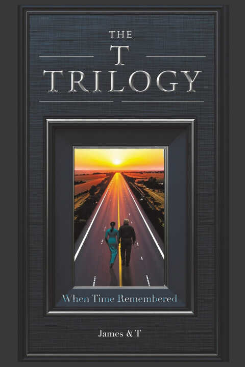 The T Trilogy