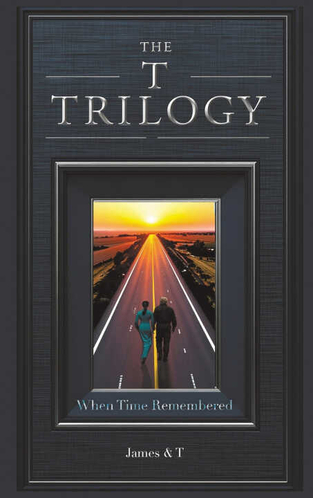 The T Trilogy