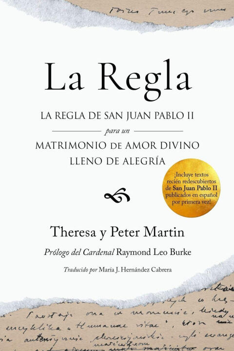 La Regla