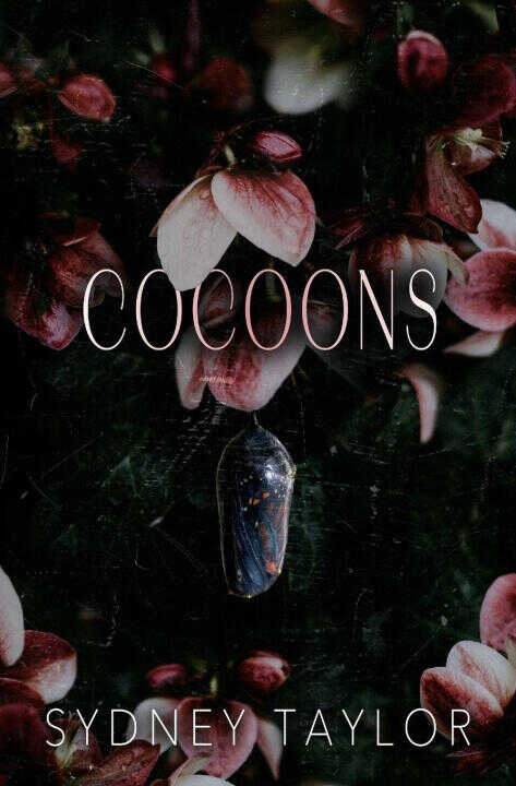 Cocoons