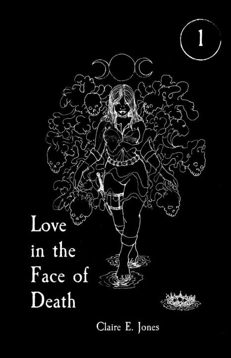 Love in the Face of Death