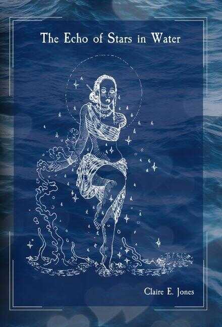 The Echo of Stars in Water