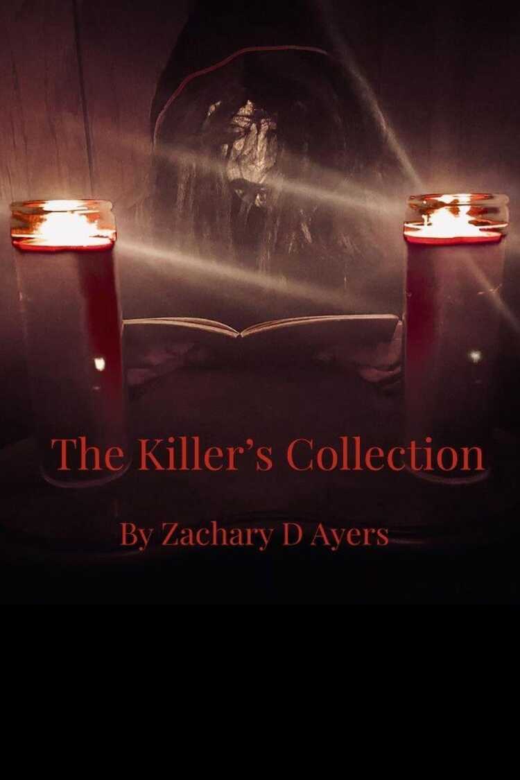 The Killer's Collection
