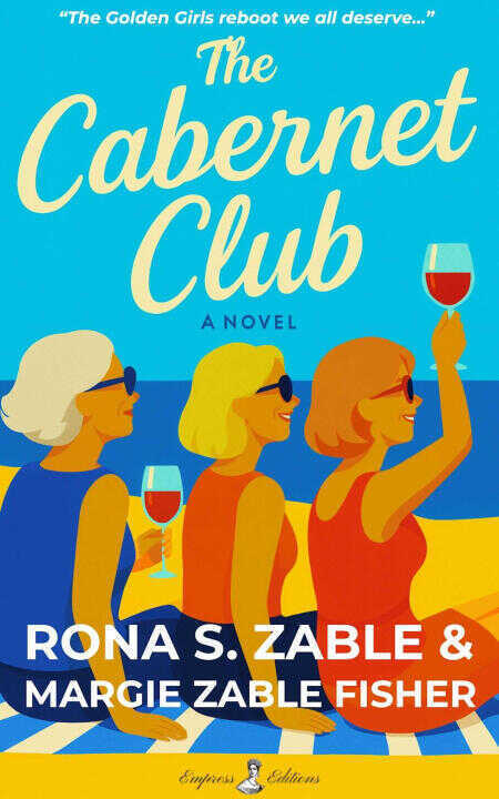 Cabernet Club