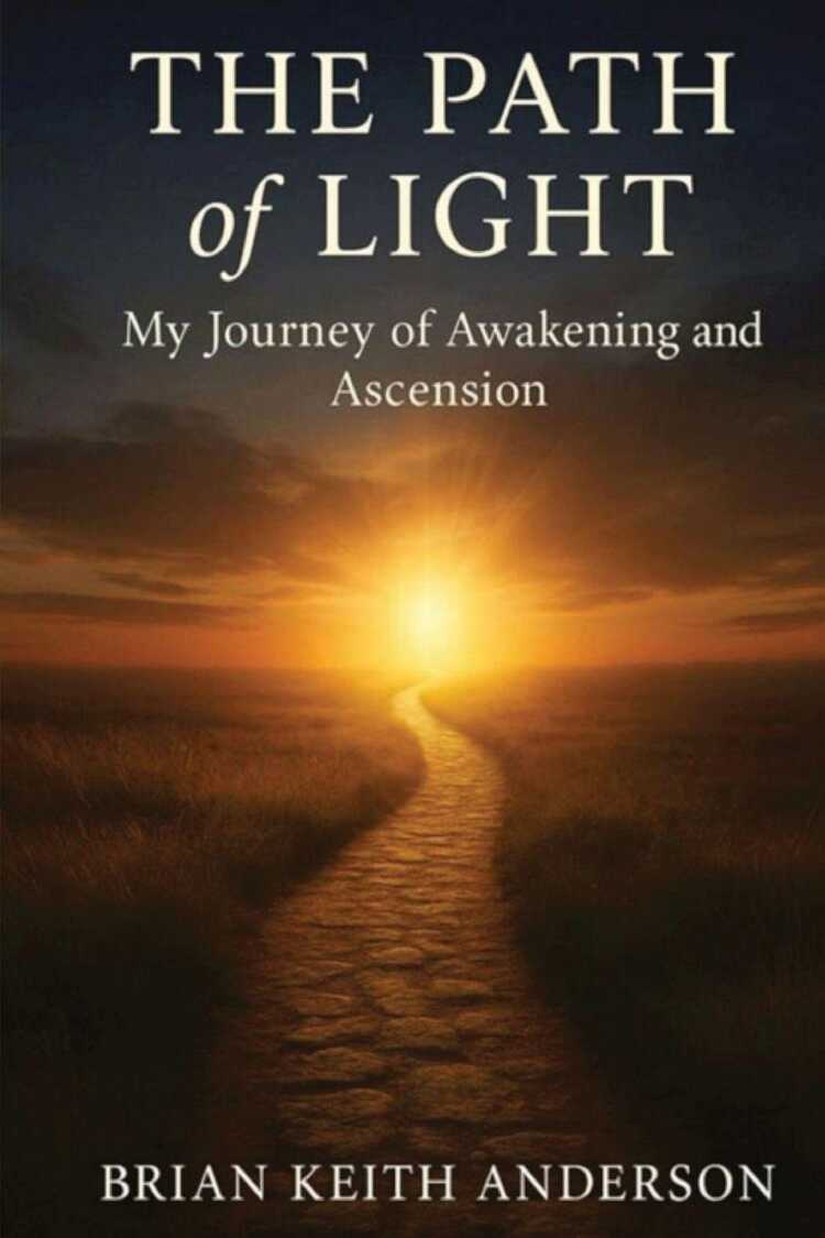 The Path of Light