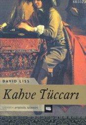 Kahve Tüccarı