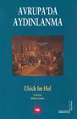Avrupa'da Aydınlanma