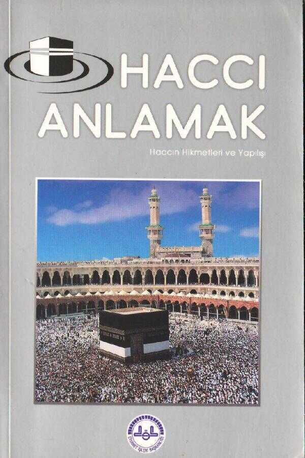 Haccı Anlamak