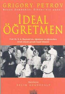 İdeal Öğretmen