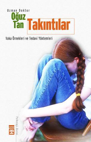 Takıntılar