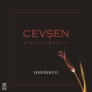 Cevşen