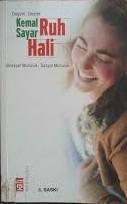 Ruh Hali