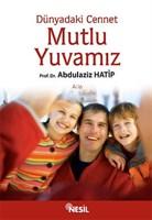 Mutlu Yuvamız