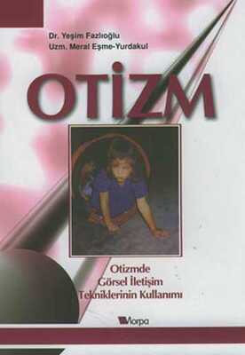 Otizm — Yeşim Fazlıoğlu