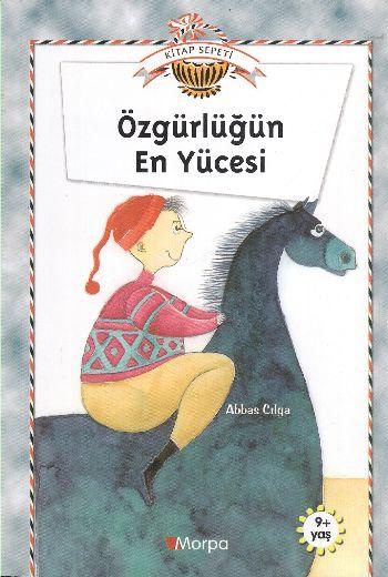 Özgürlüğün En Yücesi