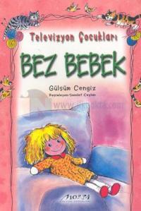 Bez Bebek