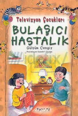Bulaşıcı Hastalık