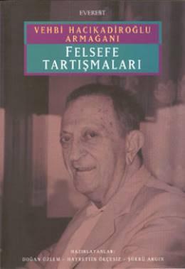 Felsefe Tartışmaları