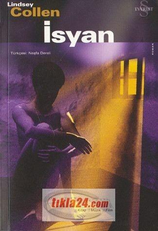 İsyan
