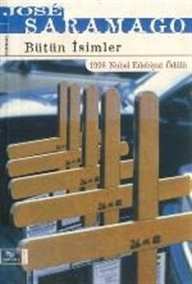 Bütün İsimler