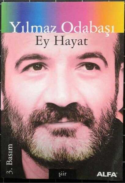 Ey Hayat