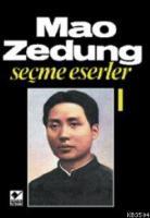 Seçme Eserler 1