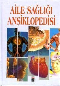 Aile Sağlığı Ansiklopedisi