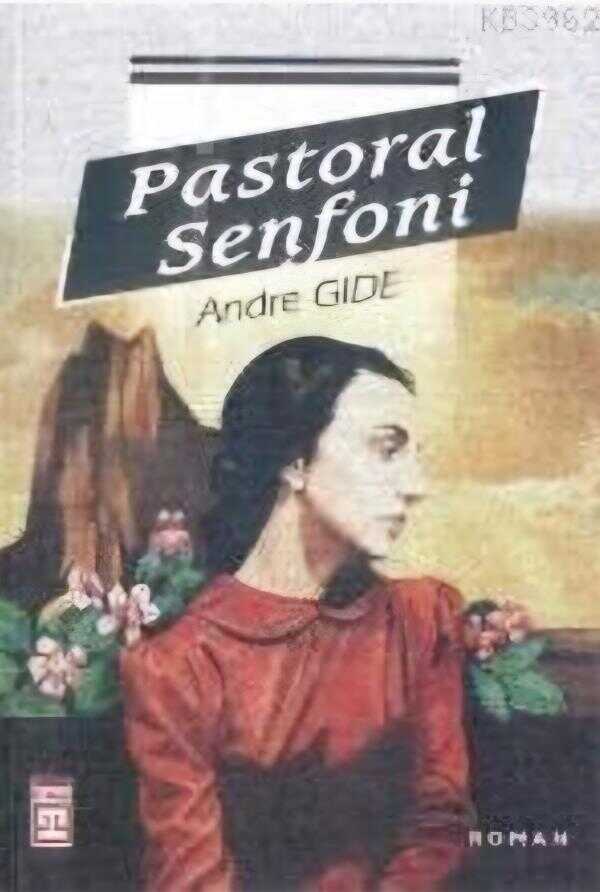 Pastoral Senfoni
