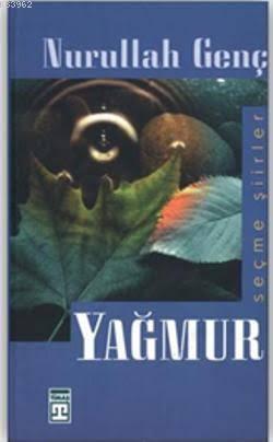 Yağmur