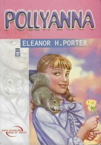 Pollyanna