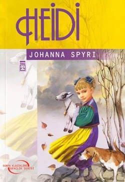 Heidi