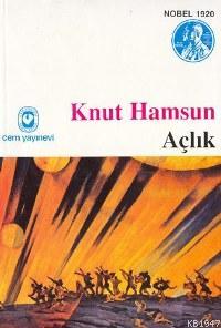 Açlık