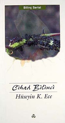 Cihad Bilinci