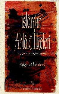 İslam’ın Ahlâkî İlkeleri
