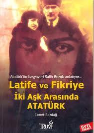 Latife ve Fikriye