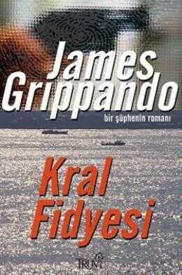 Kral Fidyesi