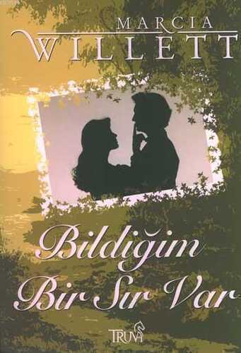 Bildiğim Bir Sır Var