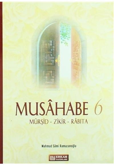 Musâhabe 6