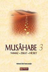 Musahabe 3