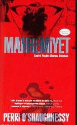 Mahremiyet