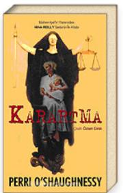 Karartma