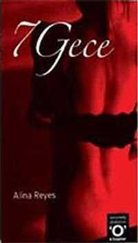 7 Gece