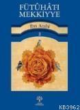 Fütuhat-ı Mekkiyye 2