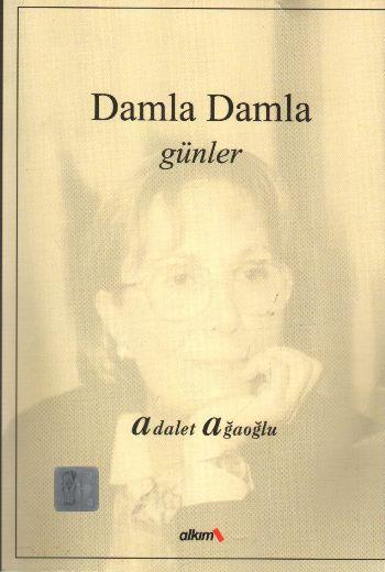 Damla Damla Günler