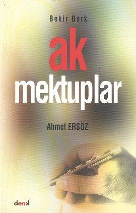 Ak Mektuplar