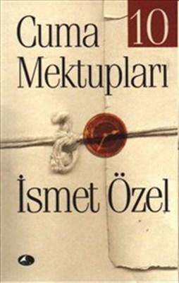 Cuma Mektupları 10