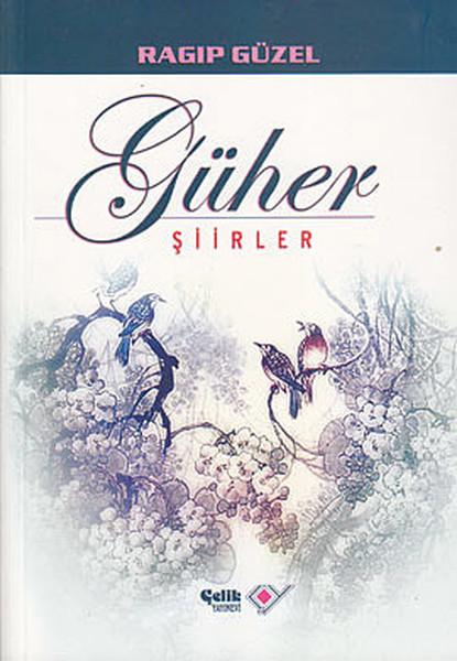 Güher