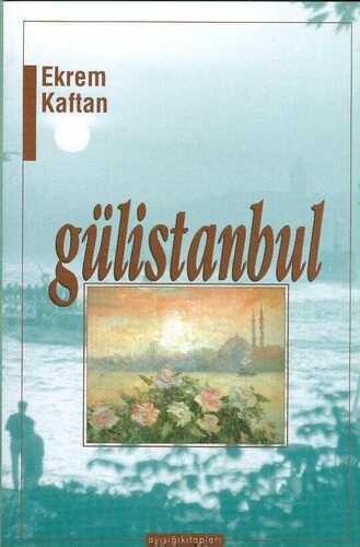 Gülistanbul